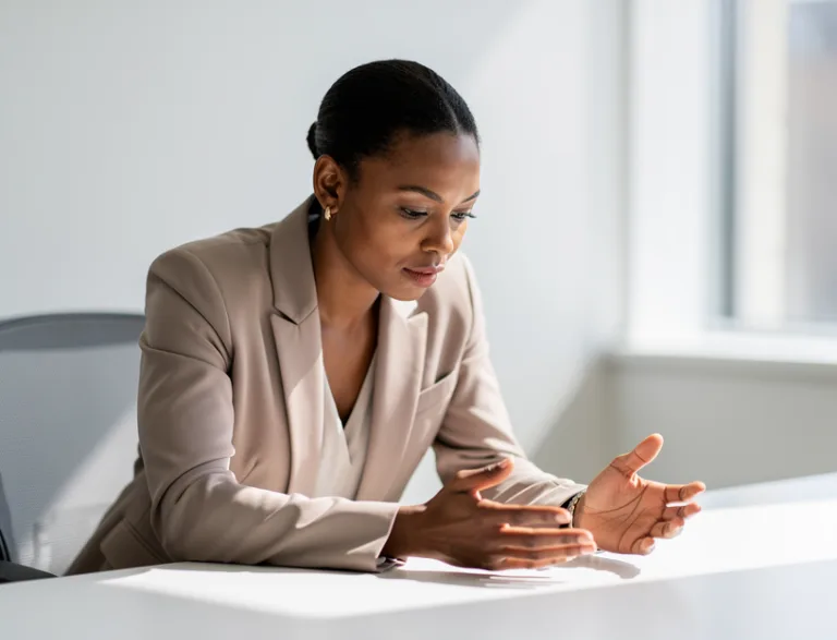 Patent Attorney service in Brossard